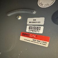 Watson Marlow Masterflex L/S Peristaltic Pump image 1